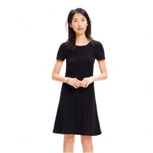 Madewell Gallerist Dress